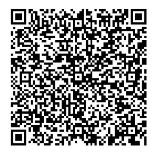 RERA QR code - P52100053350